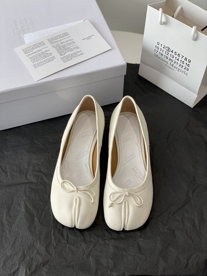 Maison Margiela Shoes